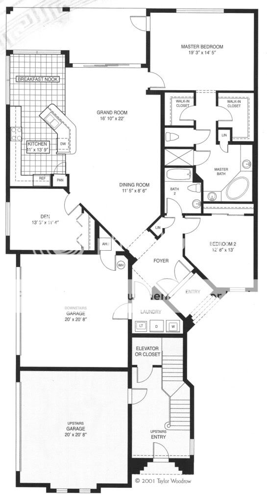 Vasari Country Club Naples FL Luxury Golf Course Homes & Real Estate